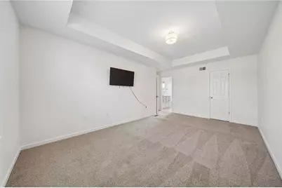 110 Norfolk Dr, Buffalo Township, PA 16055 - Photo 15