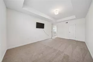 110 Norfolk Dr, Buffalo Township, PA 16055 - Photo 15