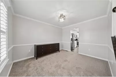 110 Norfolk Dr, Buffalo Township, PA 16055 - Photo 11