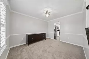 110 Norfolk Dr, Buffalo Township, PA 16055 - Photo 11
