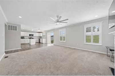 110 Norfolk Dr, Buffalo Township, PA 16055 - Photo 7