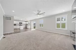 110 Norfolk Dr, Buffalo Township, PA 16055 - Photo 7