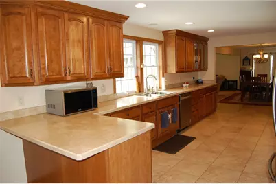 309 Conestoga Trl, Pulaski Township, PA 16143 - Photo 7