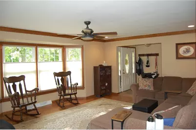 309 Conestoga Trl, Pulaski Township, PA 16143 - Photo 11
