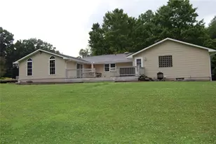 309 Conestoga Trail, Pulaski Township, PA 16143 - Photo 3