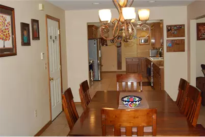 309 Conestoga Trl, Pulaski Township, PA 16143 - Photo 9