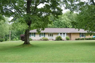 309 Conestoga Trl, Pulaski Township, PA 16143 - Photo 1