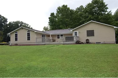 309 Conestoga Trl, Pulaski Township, PA 16143 - Photo 3