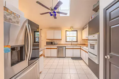 111 Mae Ln, South Union Township, PA 15401 - Photo 5