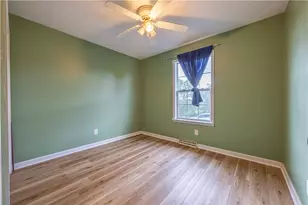 111 Mae Ln, South Union Township, PA 15401 - Photo 17