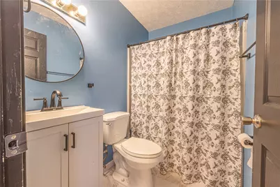 111 Mae Ln, South Union Township, PA 15401 - Photo 15