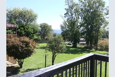 111 Mae Ln, South Union Township, PA 15401 - Photo 33