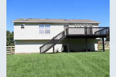 111 Mae Ln, South Union Township, PA 15401 - Photo 41