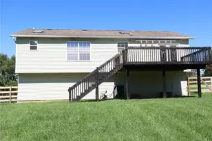 111 Mae Ln, South Union Township, PA 15401 - Photo 41