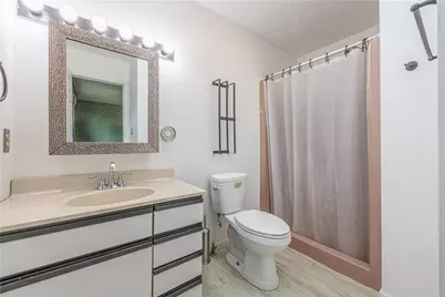 111 Mae Ln, South Union Township, PA 15401 - Photo 17