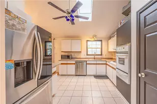 111 Mae Ln, South Union Township, PA 15401 - Photo 5