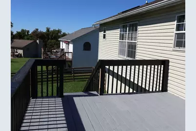 111 Mae Ln, South Union Township, PA 15401 - Photo 35