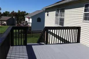 111 Mae Ln, South Union Township, PA 15401 - Photo 35