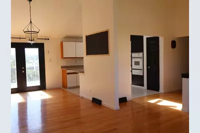 111 Mae Ln, South Union Township, PA 15401 - Photo 9