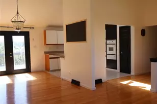 111 Mae Ln, South Union Township, PA 15401 - Photo 9