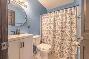 111 Mae Ln, South Union Township, PA 15401 - Photo 15