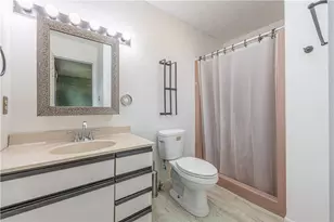 111 Mae Ln, South Union Township, PA 15401 - Photo 17