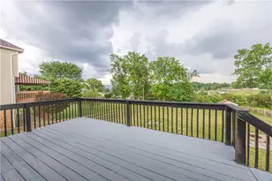 111 Mae Ln, South Union Township, PA 15401 - Photo 3