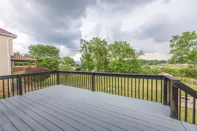 111 Mae Ln, South Union Township, PA 15401 - Photo 3