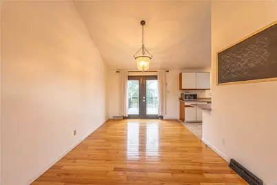 111 Mae Ln, South Union Township, PA 15401 - Photo 9
