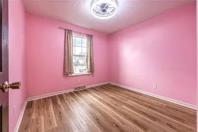 111 Mae Ln, South Union Township, PA 15401 - Photo 13