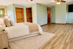 1301 Polk Hill Rd, Somerset Boro, PA 15411 - Photo 13
