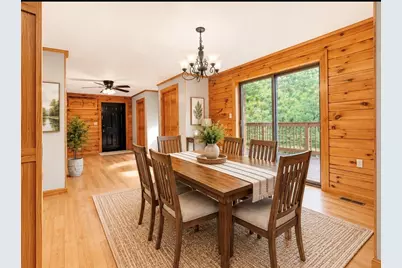 1301 Polk Hill Rd, Somerset Boro, PA 15411 - Photo 7