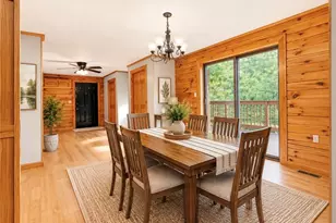 1301 Polk Hill Rd, Somerset Boro, PA 15411 - Photo 7