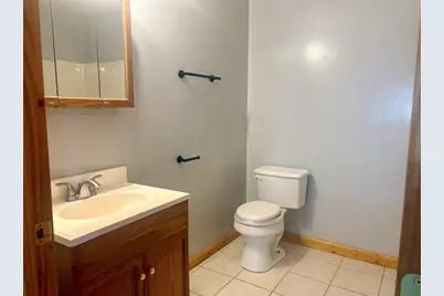 1301 Polk Hill Rd, Somerset Boro, PA 15411 - Photo 21