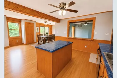 1301 Polk Hill Rd, Somerset Boro, PA 15411 - Photo 5