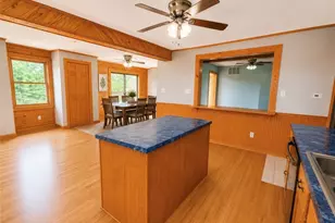 1301 Polk Hill Rd, Somerset Boro, PA 15411 - Photo 5