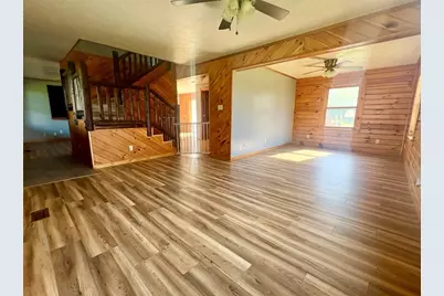 1301 Polk Hill Rd, Somerset Boro, PA 15411 - Photo 9