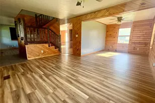 1301 Polk Hill Rd, Somerset Boro, PA 15411 - Photo 9