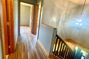 1301 Polk Hill Rd, Somerset Boro, PA 15411 - Photo 11