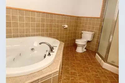 1301 Polk Hill Rd, Somerset Boro, PA 15411 - Photo 19