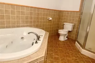 1301 Polk Hill Rd, Somerset Boro, PA 15411 - Photo 19