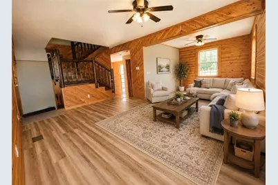 1301 Polk Hill Rd, Somerset Boro, PA 15411 - Photo 13