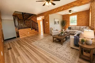 1301 Polk Hill Rd, Somerset Boro, PA 15411 - Photo 13