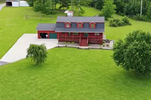 1301 Polk Hill Rd, Somerset Boro, PA 15411 - Photo 3