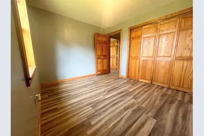 1301 Polk Hill Rd, Somerset Boro, PA 15411 - Photo 23