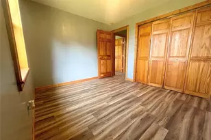 1301 Polk Hill Rd, Somerset Boro, PA 15411 - Photo 23