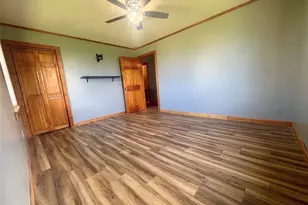1301 Polk Hill Rd, Somerset Boro, PA 15411 - Photo 17