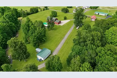 1301 Polk Hill Rd, Somerset Boro, PA 15411 - Photo 35