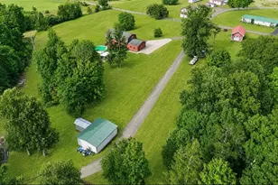 1301 Polk Hill Rd, Somerset Boro, PA 15411 - Photo 35