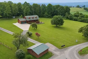 1301 Polk Hill Rd, Somerset Boro, PA 15411 - Photo 3